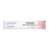 Osavi Collagen Peptides Hair Skin and Nails