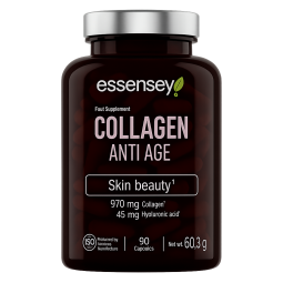 Essensey Collagen Anti Age