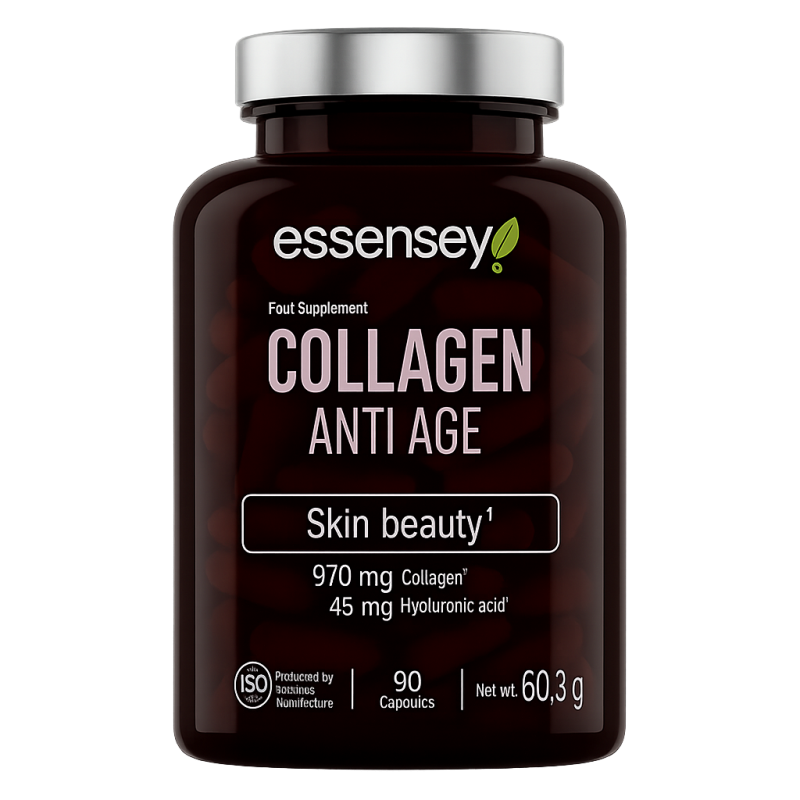 Essensey Collagen Anti Age Essensey Collagen Anti Age