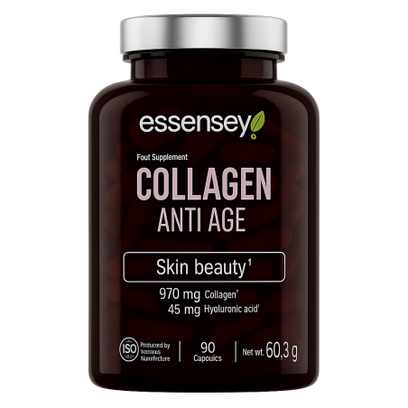 Essensey Collagen Anti Age