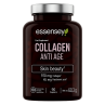 Essensey Collagen Anti Age