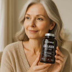 Essensey Collagen Anti Age
