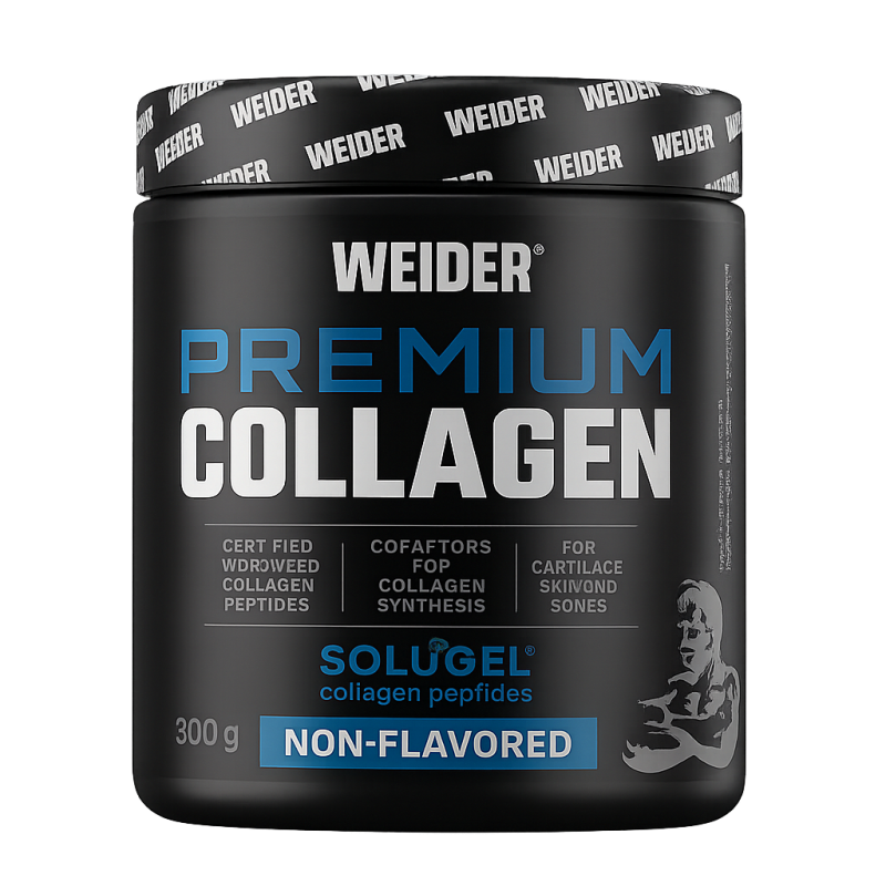 Weider Premium Collagen Weider Premium Collagen