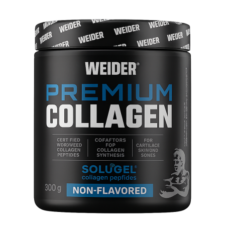 Weider Premium Collagen