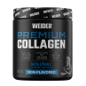 Weider Premium Collagen