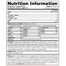 Stacker2 Europe 100% Whey