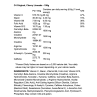 Cellucor C4 Original – Pré-workout pour énergie, concentration et performance