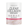 BioTechUSA Clear Collagen