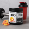 PEScience Prolific