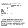 Cellucor C4 Explosive Energy Drink