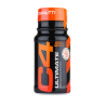 Cellucor C4 Ultimate Pre-Workout Shot – Énergie explosive et performance maximale I FITQUEEN