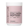 Aventus Supplements Collagen Peptides