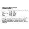 Cellucor C4 Smart Energy