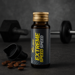 Olimp Nutrition Extreme Speed Shot