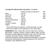 Cellucor C4 Original Pre-Workout Shot