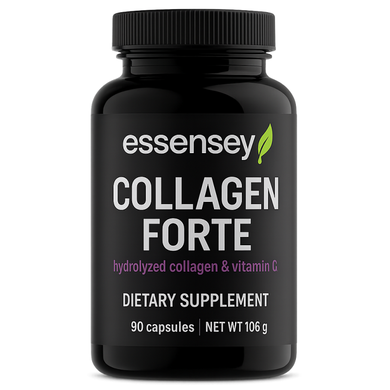 Essensey Collagen Forte Essensey Collagen Forte