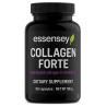 Essensey Collagen Forte