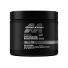 MuscleTech Platinum 100% Creatine Monohydrate