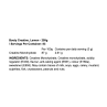 ZOE Nutrition Booty Creatine