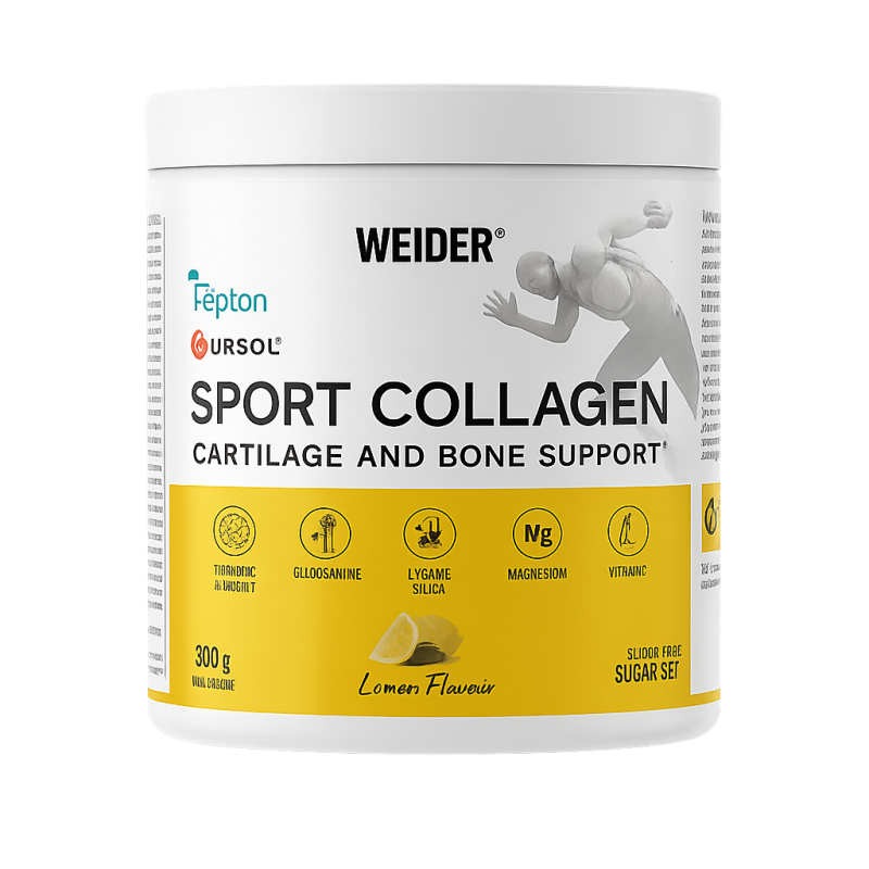 Weider Sport Collagen Weider Sport Collagen