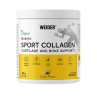 Weider Sport Collagen