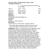 MuscleTech Cell-Tech Creatine