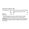 Nutrex Creatine Drive – Créatine monohydrate pure pour force, puissance et masse musculaire I FITQUEEN
