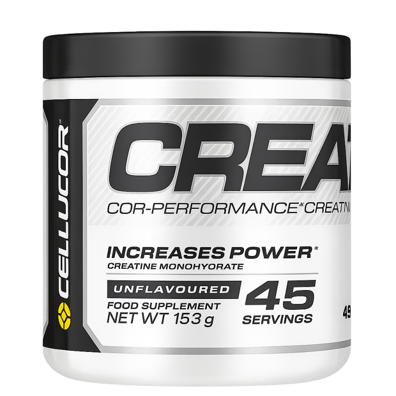 Cellucor COR-Performance Creatine Cellucor COR-Performance Creatine