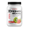 Xtend The Original