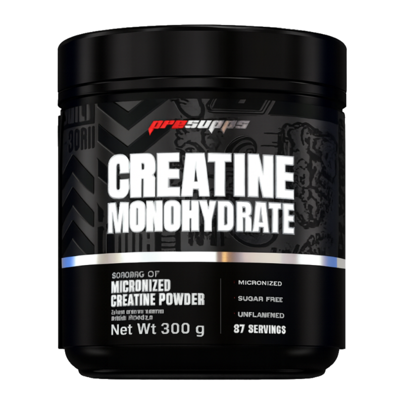 ProSupps Creatine Monohydrate ProSupps Creatine Monohydrate