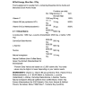 EVLution Nutrition BCAA Energy