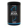 Rule One Active BCAA – Récupération, hydratation et performance musculaire I FITQUEEN