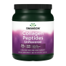 Swanson Collagen Peptides