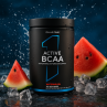 Rule One Active BCAA – Récupération, hydratation et performance musculaire I FITQUEEN