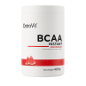 OstroVit BCAA Instant – Récupération, énergie et croissance musculaire pour femmes actives I FITQUEEN