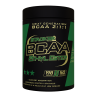 Stacker2 Europe BCAA Ethyl Ester – BCAA en gélules à absorption améliorée pour performance et récupération I FITQUEEN
