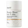 Beauty Blend Hair & Skin