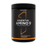 Rule One Essential Amino 9 – Complément EAA et électrolytes pour récupération et performance I FITQUEEN