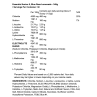 Rule One Essential Amino 9 – Complément EAA et électrolytes pour récupération et performance I FITQUEEN