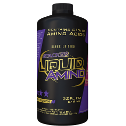 Stacker2 Europe Liquid Amino