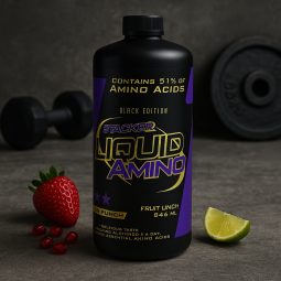 Stacker2 Europe Liquid Amino