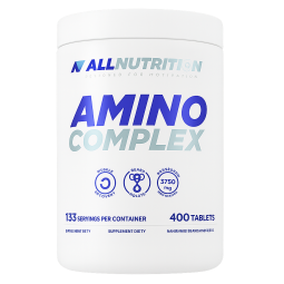 Allnutrition Amino Complex