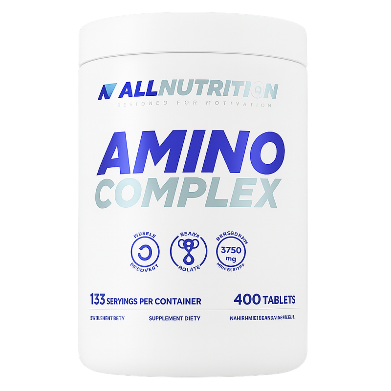 Allnutrition Amino Complex Allnutrition Amino Complex
