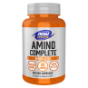 NOW Foods Amino Complete