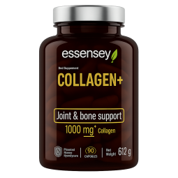 Essensey Collagen+