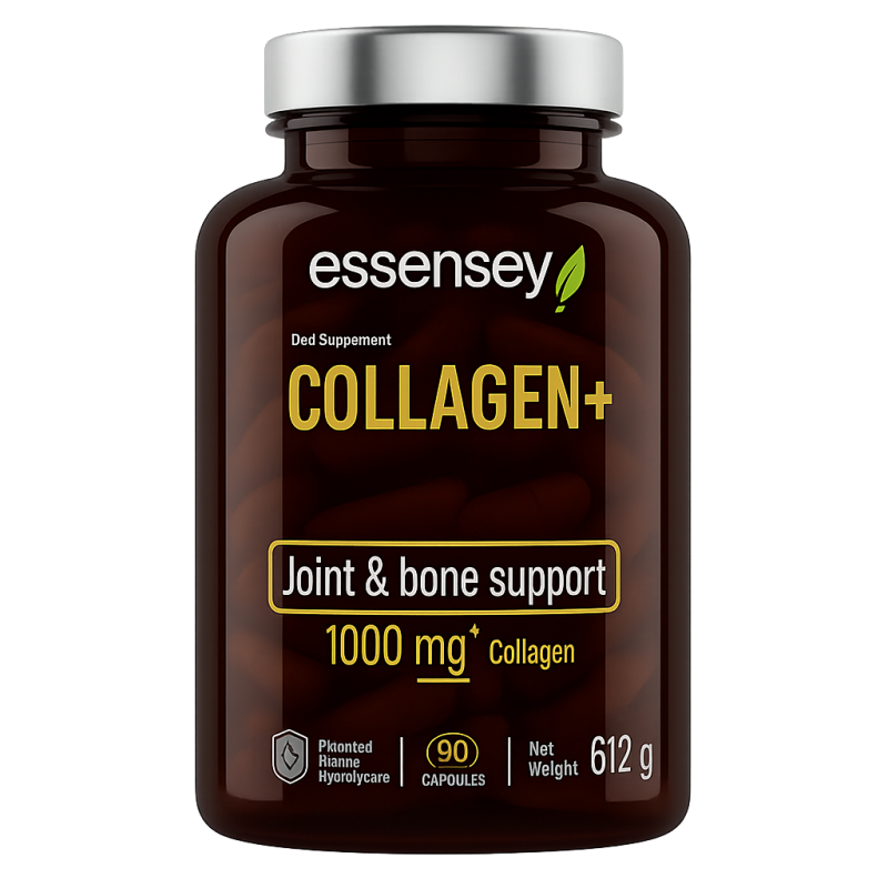Essensey Collagen+ Essensey Collagen+