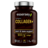 Essensey Collagen+