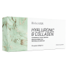 BioTechUSA Hyaluronic and Collagen