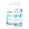 Allnutrition Omega 3