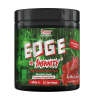 Psycho Pharma Edge of Insanity – Pré-workout extrême énergie, focus et performance I FITQUEEN